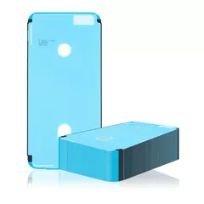 White iPhone 6S  (50 Pack) Waterproof LCD Adhesive Seal