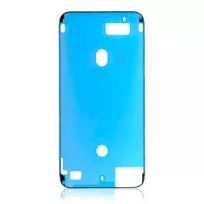 Black iPhone 7 Plus (Black) Waterproof LCD Adhesive Seal
