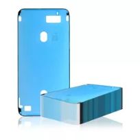 Black iPhone 7 Plus (Black) (50 Pack) Waterproof LCD Adhesive Seal