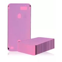 Service Pack Black iPhone 7 Plus  (30 Pack) (Black) Waterproof LCD Adhesive Seal