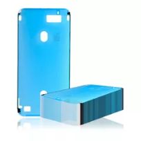 White iPhone 7 Plus  (50 Pack) Waterproof LCD Adhesive Seal