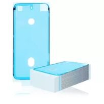 White iPhone 8 / SE (2020 / 2022)  (50 Pack) Waterproof LCD Adhesive Seal