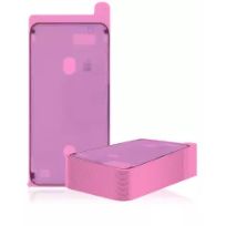 Service Pack Black iPhone 8 Plus  (30 Pack) (Black) Waterproof LCD Adhesive Seal