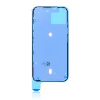 iPhone 15 Plus (Back) (10 Pack) Waterproof LCD Adhesive Seal