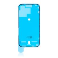 iPhone 15 Pro (Front) (10 Pack) Waterproof LCD Adhesive Seal