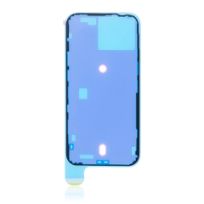 iPhone 15 (Back) (10 Pack) Waterproof LCD Adhesive Seal