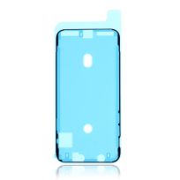 iPhone X Waterproof LCD Adhesive Seal