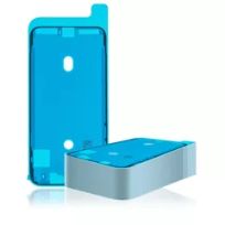 iPhone X (50 Pack) Waterproof LCD Adhesive Seal