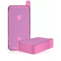 Service Pack  iPhone XR  (30 Pack) Waterproof LCD Adhesive Seal