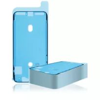 iPhone XS Max (50 Pack) Waterproof LCD Adhesive Seal