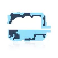 Samsung Galaxy S8 Plus Waterproof LCD Adhesive Seal