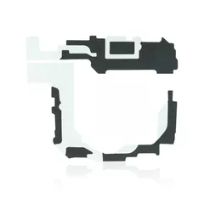 Samsung Galaxy S8 Waterproof LCD Adhesive Seal