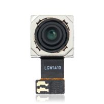 Motorola Moto Edge 5G (XT2063 / 2020) Wide Camera