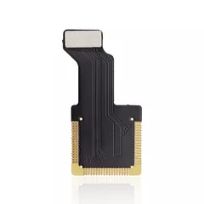 iPhone 12 Mini (Soldering Required) Wide Camera Flex
