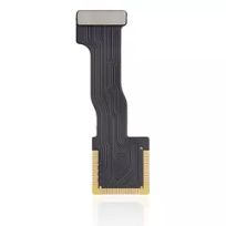 iPhone 12 (Soldering Required) Wide Camera Flex