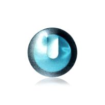 Motorola Thinkphone (XT2309 / 2023) (Genuine OEM) Wide Camera Lens Adhesive Tape