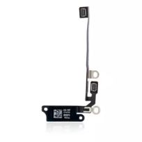 iPhone 8 (Above Loudspeaker) WiFi / Cellular Antenna Cable