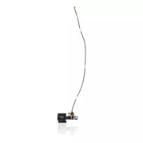 Black iPhone 6S WiFi Antenna Cable (Behind Loudspeaker)