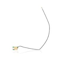 Alcatel Joy Tab 2 WiFi Antenna Cable