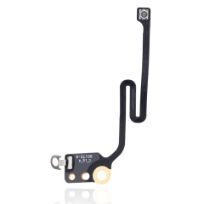 Black iPhone 6S Plus (Connection Behind The Back Of Motherboard) WiFi Antenna Cable