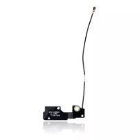 Black iPhone 7 Plus (Behind Loudspeaker) WiFi Antenna Cable