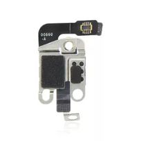 Black iPhone 7 Plus (Besides Back Camera) WiFi Antenna Cable