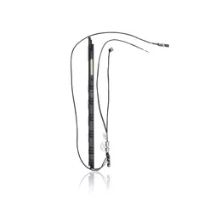 MacBook Air 13" (A1466 / Mid 2013 / Early 2014 / Early 2015 / Mid 2017) WiFi Antenna Cable