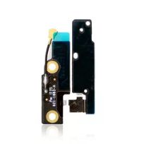 Black iPhone 5C WiFi Antenna