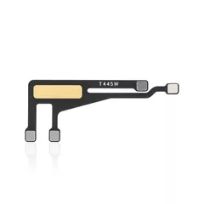 iPhone 6 (Behind Motherboard) WiFi Antenna Flex Cable