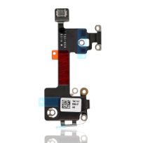 iPhone X WiFi Antenna Flex Cable