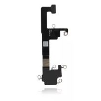 iPhone XS Max WiFi Antenna Flex Cable