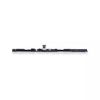 Microsoft Surface Pro 3 (1631) WiFi Antenna Flex Cable