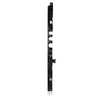 Microsoft Surface Pro 5 / Pro 6 (1796) WiFi Antenna Flex Cable