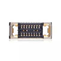 iPhone 13 Series (16 Pin) Wifi Antenna FPC Connector
