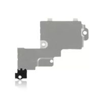 iPhone 4S WiFi Antenna Metal Cover Plate