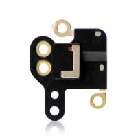 White iPhone 6 WiFi Antenna Plastic Bracket
