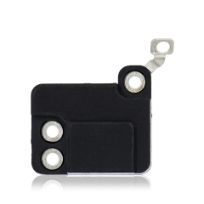 iPhone 7 Plus WiFi Antenna Plastic Bracket