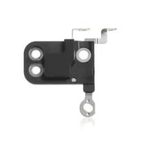 Silver iPhone 6S WiFi Antenna Retaining Bracket