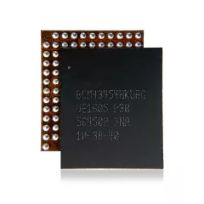 Samsung Galaxy A5 (A510 / 2016) (BCM43454HKUBG) WiFi Bluetooth Module IC