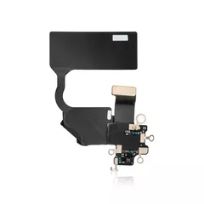iPhone 12 / 12 Pro WiFi Flex Cable