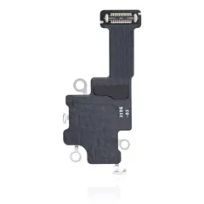 iPhone 13 WiFi Flex Cable