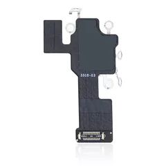 iPhone 13 Pro WiFi Flex Cable