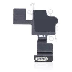 iPhone 13 Pro Max WiFi Flex Cable