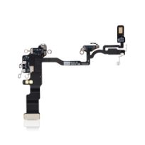 iPhone 15 Pro Max WiFi Flex Cable