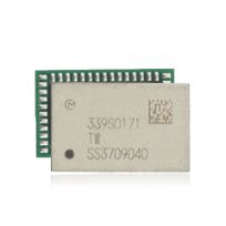 White iPhone 5 / iPad 4 (339S0171) WiFi IC