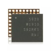 Samsung Galaxy A51 5G (A516 / 2020) (S620) Wifi IC