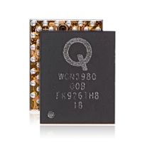 Samsung Galaxy A70 (A705 / 2019) / A8 Star (G885 / 2018) (WCN3980-00B) Wifi IC