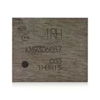 Samsung Galaxy S10 / S10E / Note 10 duplaicate 107082086064 WiFi IC