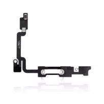 iPhone XR (Under Loudspeaker) WiFi Long Antenna Flex Cable