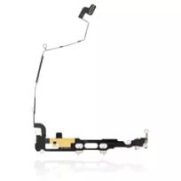 iPhone XS Max WiFi Long Antenna Flex Cable (Loudspeaker Antenna Flex)